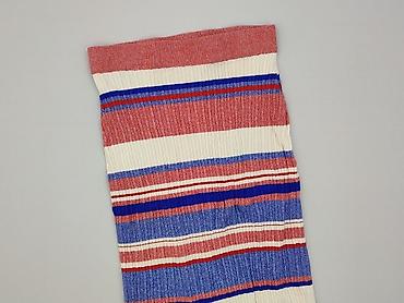 second hand stuff: H&M, Spódnica damska, rozmiar M — 1