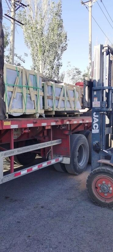 Ритуальные услуги: Изготовление памятников, Изготовление табличек, Облицовка надгробий | Габбро | Оформление — 11