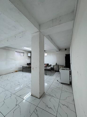 Продажа цехов, заводов, фабрик: 900 м² — 17