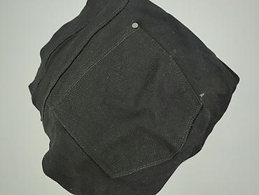 dresy amisu: Amisu, Legginsy Eleganckie damskie, rozmiar 3XL — 6