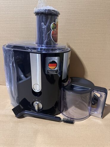 tort aksesuarları instagram: Şirəçəkən Braun Mquick J500