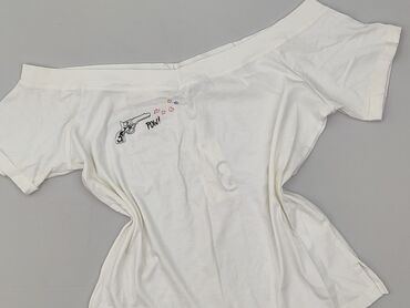t shirt z obrazem: Mint & Berry, Women`s T-shirt, size M