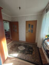 Продажа домов: Дом, 100 м², 3 комнаты at lalafo.kg — 6 Продажа домов: Дом, 100 м², 3 комнаты — 6