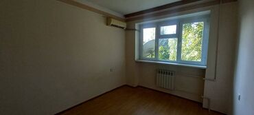 Uzunmüddətli kirayə mənzillər: Bileceride 284 sayli mektebin yaxininda 9 mertebenin 2 ci mertebesinde — 8