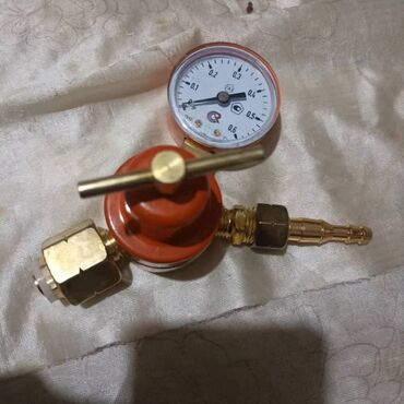 Очок: Тандыры Больше 6 лет опыта — 19