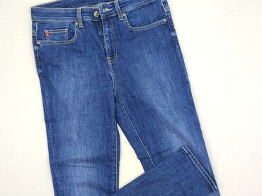 Jeans for women, Big Star, size S (EU 36)