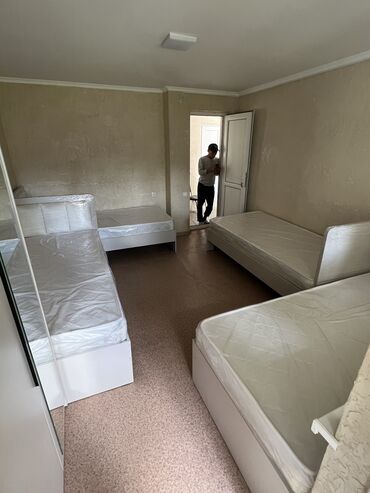 Мебель на заказ: Кровать любые виды оптовые розничная продажа для отелей и коттеджи по — 6