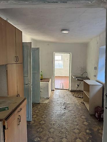 земельные участки: 4 комнаты, 60 м², 4 соток, Газ, Электричество, Канализация — 7
