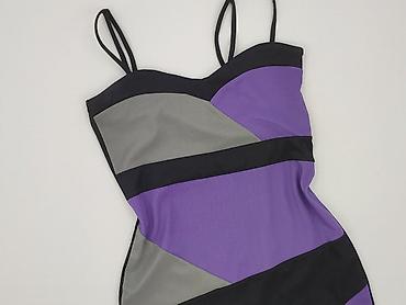 cheap nice dresses: ONLY, Sukienka damska, rozmiar M — 1