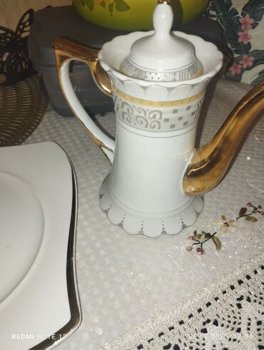 CD, DVD disklər və kassetlər: Her bir şəkildəki hamısı bir yerdə 5 manata çoxu tezədi köçlə bağlı — 4