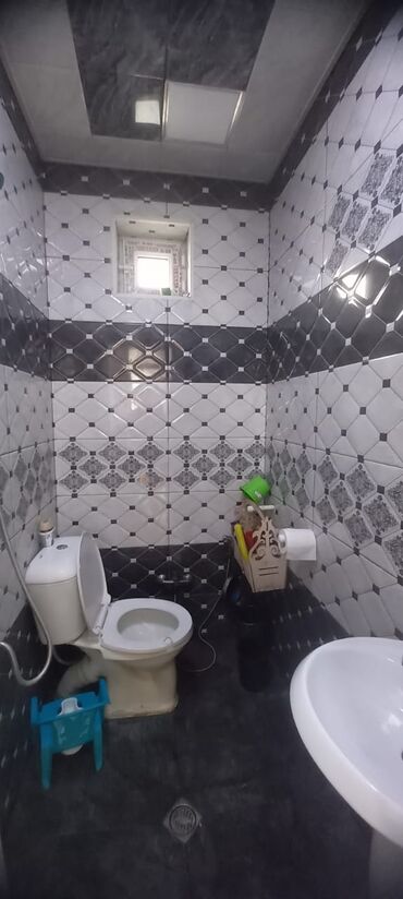 Həyət evləri və villaların satışı: 3 otaqlı, 90 kv. m, Kredit yoxdur, Yeni təmirli — 5