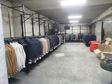 Металлические заборы: Металлический забор, Металлический сайдинг, Без отделки, Новый, Покраска забора — 23