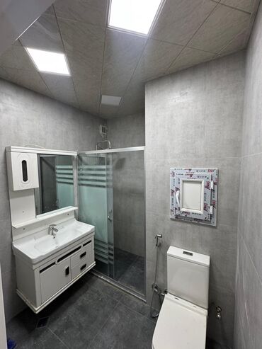 Köhnə tikili: Bakı, 8-ci mikrorayon, 3 otaqlı, Köhnə tikili, m. Azadlıq Prospekti, 64 kv. m — 10