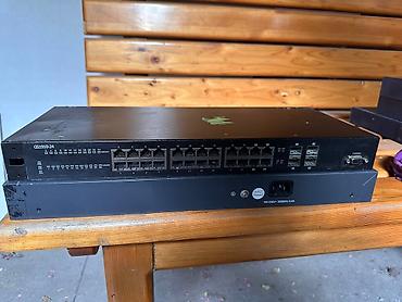 Модемы и сетевое оборудование: Продаю хапы для интернета или видео камер б/у рабочие все по 500 at lalafo.kg — 14 Модемы и сетевое оборудование: Продаю хапы для интернета или видео камер б/у рабочие все по 500 — 14