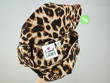 garnitur cena: Ladies, Sukienka damska, rozmiar S — 5
