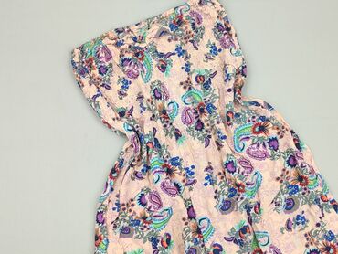 Kobiety: T-shirt damski, rozmiar One size