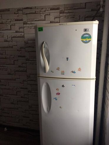 Köhnə tikili: Bakı, 2 otaqlı, Köhnə tikili, 72 kv. m -da lalafo.az — 14 Köhnə tikili: Bakı, 2 otaqlı, Köhnə tikili, 72 kv. m — 14