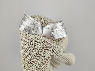 moro zara: Zara, Kardigan damski, rozmiar M — 5