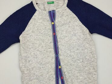 t shirty roma: Knitwear, Benetton, S (EU 36), condition - Good