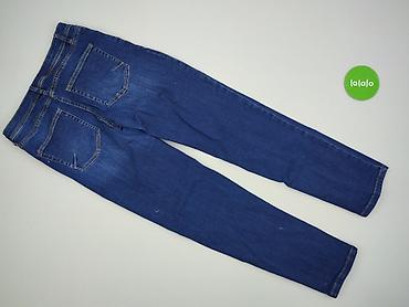 prima moda outlet: Blue Motion, Jeansy damskie, rozmiar S — 3