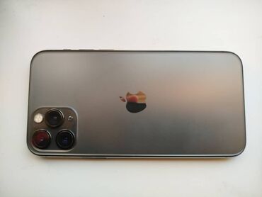 samsung j4 2018: 11 pro 256 АКБ 81 отличный состоянии
