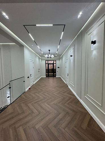 Продажа домов: Дом, 295 м², 8 комнат — 1