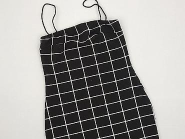 buty sizer: Shein, Sukienka damska, rozmiar XS — 1