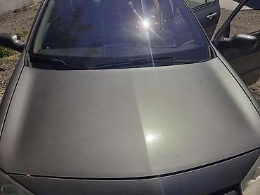 volan a6 c6: HAUBA MEGAN 2 ZA RENAULT MEGANE — 1