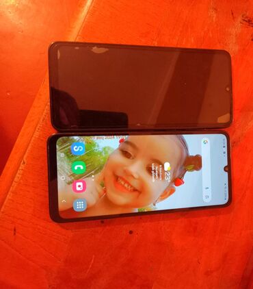 самсунг а 10 цена в баку: Samsung Galaxy A05, 128 ГБ