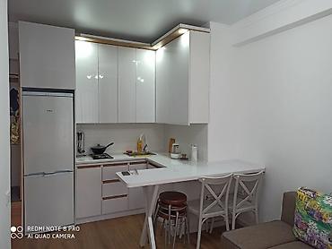 premium development: Аренда квартиры на Иссык-Куле, Радуга, Сары-Ой, 4 места, Цена Целиком за жилье — 6