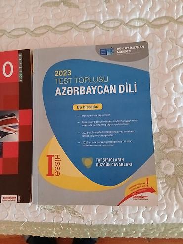blu ray disk: 4-ü,Birlikdə.
Təzə — 2