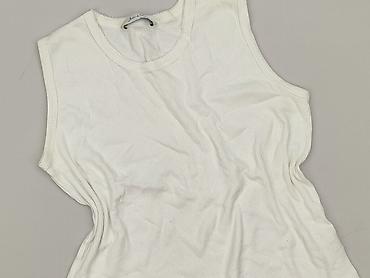 madex top: Top damski, rozmiar XL — 1