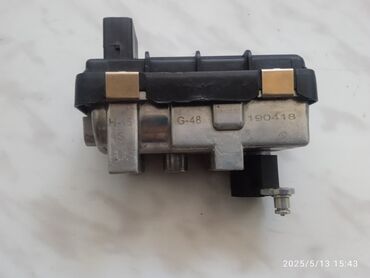 Digər datçik, sensor, qoruyucuların növləri: Ford üçün daccik dəyəri 240/250 AZN-dir baha alınıb dəyərindən aşağı