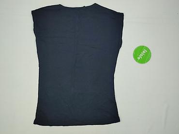 queen hearts: T-shirt damski, rozmiar L — 3