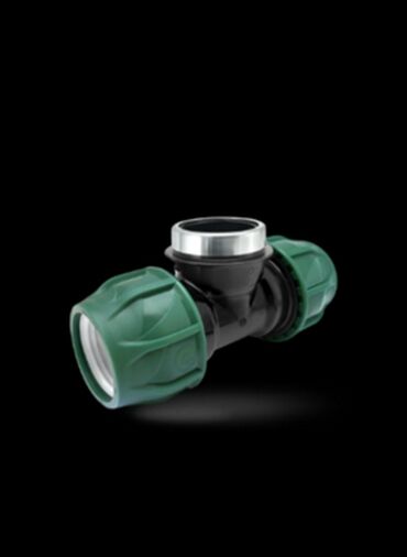 Arko kranları: Kaplin boru fitinqləri polietilen boruları birləşdirmək üçün müxtəlif -da lalafo.az — 10 Arko kranları: Kaplin boru fitinqləri polietilen boruları birləşdirmək üçün müxtəlif — 10