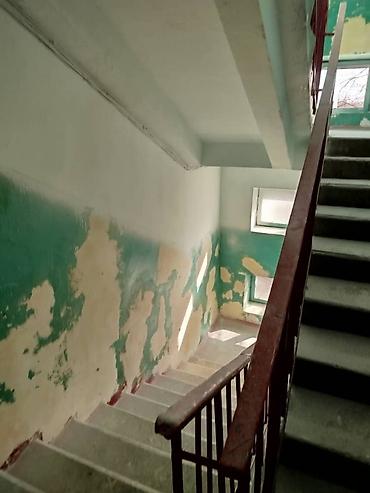 Другие стройуслуги: Ремонт Подъездов От А До Я Вопрос Цены И Качество По Городу Работаю — 5