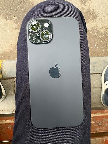 iphone ekran səkilləri: Qara, Qırıq — 1