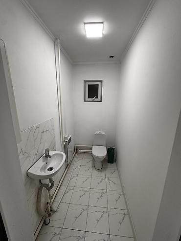 карпинка: 83 м², 4 комнаты — 2
