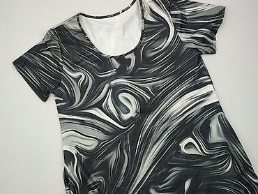 marconi plus size: Sukienka damska, rozmiar XL — 1