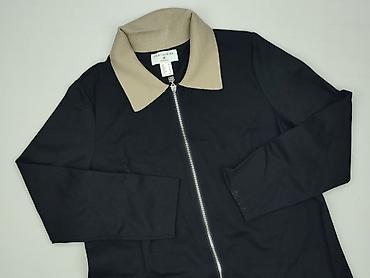 pull and bear narzutka: Rick Cardona, Kardigan damski, rozmiar XL — 1