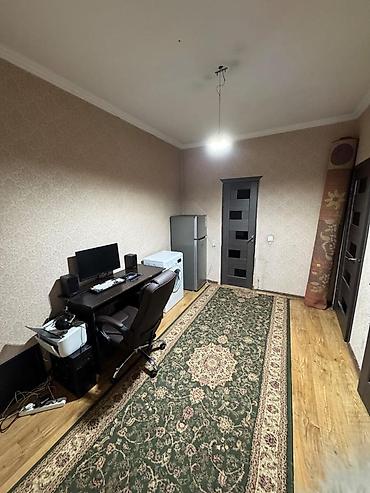 Долгосрочная аренда квартир: 2 комнаты — 9