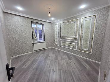 Продажа домов: Satılır: həyət evi - Darvazalı, hasarlı fərdi yaşayış evi - Tam — 3