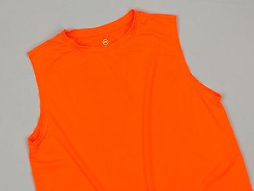 dresy strauss: Essentiel, Top damski, rozmiar XL — 1