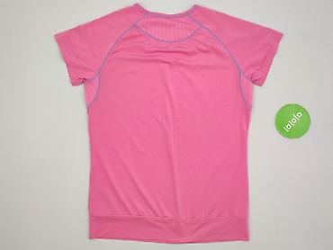 dresy plus size: Pierre Cardin, T-shirt damski, rozmiar L — 3
