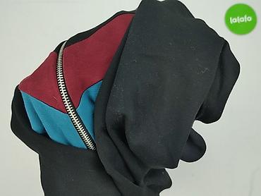 tk maxx formula 1: Sukienka damska, rozmiar XL — 5