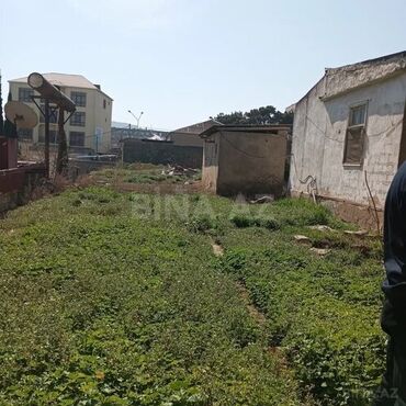 Torpaq sahələrinin satışı: 16 sot, Tikinti, Mülkiyyətçi, Kupça (Çıxarış) — 16