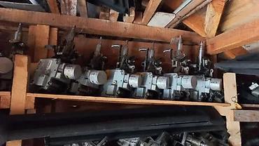 guma za vodu: SITI SERVO FIAT STILO | siti servo fiat stilo — 1