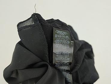 modna bluza: Bluzka damska, rozmiar XS — 5