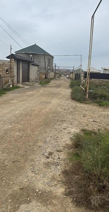 caravan satisi: Tikinti, Kupça (Çıxarış) — 5