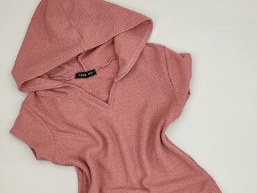 niebieskie sukienki plus size: Сукня жіноча, розмір S
